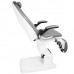 Electric Pedicure Chair AZZURRO 709A with 3 motors